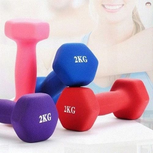 PVC浸塑液麻面漿料